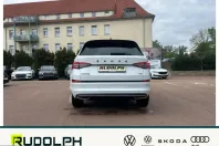 Skoda Kodiaq din 2022 cu 85.461 km - oferta SKO216317 - foto 3