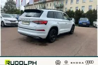 Skoda Kodiaq din 2022 cu 85.461 km - oferta SKO216317 - foto 4