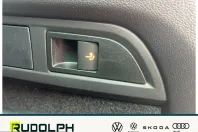 Skoda Kodiaq din 2022 cu 85.461 km - oferta SKO216317 - foto 6