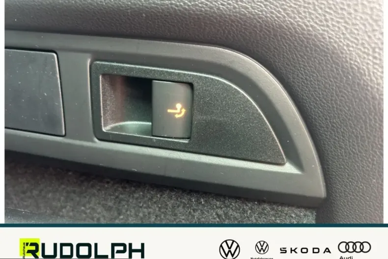 Skoda Kodiaq din 2022 cu 85.461 km - oferta SKO216317 - foto 6