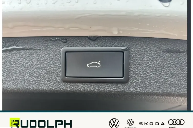 Skoda Kodiaq din 2022 cu 85.461 km - oferta SKO216317 - foto 7