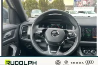 Skoda Kodiaq din 2022 cu 85.461 km - oferta SKO216317 - foto 8