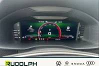 Skoda Kodiaq din 2022 cu 85.461 km - oferta SKO216317 - foto 9