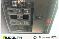 Skoda Kodiaq din 2022 cu 85.461 km - oferta SKO216317 - foto 10