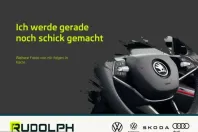 Skoda Kodiaq din 2022 cu 85.461 km - oferta SKO216317 - foto 11