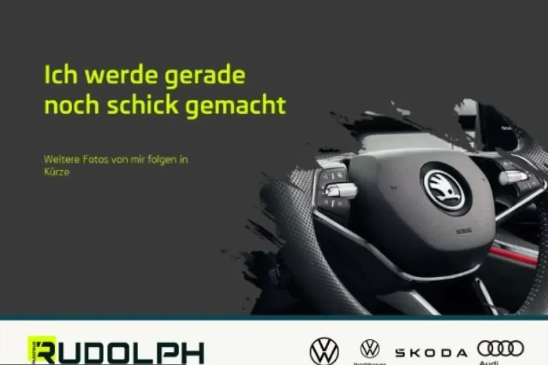 Skoda Kodiaq din 2022 cu 85.461 km - oferta SKO216317 - foto 11