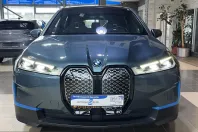 BMW iX din 2023 cu 35.025 km - oferta BMW216318 - foto 2