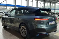 BMW iX din 2023 cu 35.025 km - oferta BMW216318 - foto 4