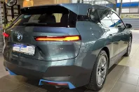 BMW iX din 2023 cu 35.025 km - oferta BMW216318 - foto 8
