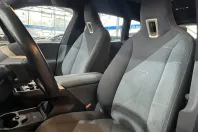 BMW iX din 2023 cu 35.025 km - oferta BMW216318 - foto 10