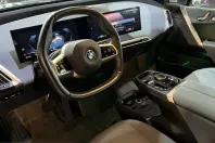 BMW iX din 2023 cu 35.025 km - oferta BMW216318 - foto 12