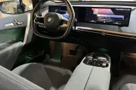 BMW iX din 2023 cu 35.025 km - oferta BMW216318 - foto 13