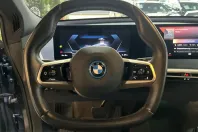 BMW iX din 2023 cu 35.025 km - oferta BMW216318 - foto 14
