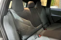 BMW iX din 2023 cu 35.025 km - oferta BMW216318 - foto 21
