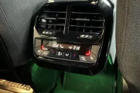 BMW iX din 2023 cu 35.025 km - oferta BMW216318 - foto 22