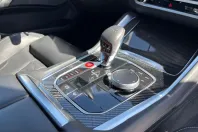 BMW X6 (Seria X) din 2024 cu 63.851 km - oferta BMW216319 - foto 28