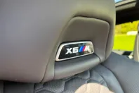 BMW X6 (Seria X) din 2024 cu 63.851 km - oferta BMW216319 - foto 29