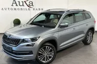 Skoda Kodiaq din 2021 cu 64.750 km - oferta SKO216320 - foto 1