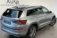 Skoda Kodiaq din 2021 cu 64.750 km - oferta SKO216320 - foto 5