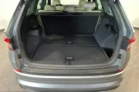 Skoda Kodiaq din 2021 cu 64.750 km - oferta SKO216320 - foto 6