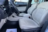 Skoda Kodiaq din 2021 cu 64.750 km - oferta SKO216320 - foto 9