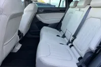 Skoda Kodiaq din 2021 cu 64.750 km - oferta SKO216320 - foto 11