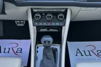 Skoda Kodiaq din 2021 cu 64.750 km - oferta SKO216320 - foto 13