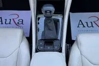 Skoda Kodiaq din 2021 cu 64.750 km - oferta SKO216320 - foto 14