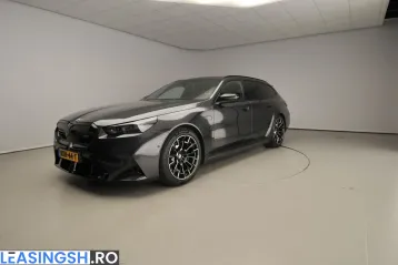 BMW M5 din 2025 - oferta BMW216321