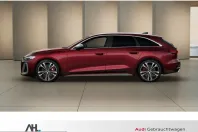 Audi S5 din 2024 cu 19.700 km - oferta AUD216322 - foto 3
