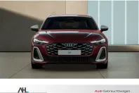 Audi S5 din 2024 cu 19.700 km - oferta AUD216322 - foto 4
