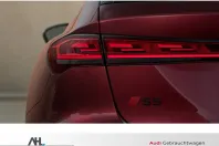 Audi S5 din 2024 cu 19.700 km - oferta AUD216322 - foto 7