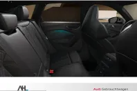 Audi S5 din 2024 cu 19.700 km - oferta AUD216322 - foto 11