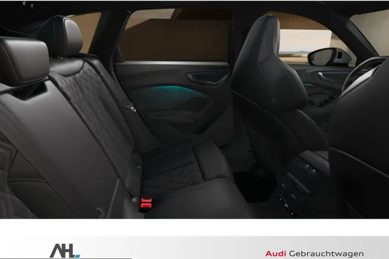 Audi S5 din 2024 cu 19.700 km - oferta AUD216322 - foto 11