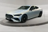 Mercedes-Benz CLE 300 (Clasa CLE) din 2025 cu 14.663 km - oferta MER216323 - foto 1