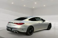 Mercedes-Benz CLE 300 (Clasa CLE) din 2025 cu 14.663 km - oferta MER216323 - foto 2
