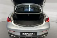 Mercedes-Benz CLE 300 (Clasa CLE) din 2025 cu 14.663 km - oferta MER216323 - foto 3
