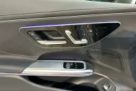 Mercedes-Benz CLE 300 (Clasa CLE) din 2025 cu 14.663 km - oferta MER216323 - foto 4