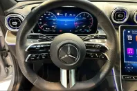 Mercedes-Benz CLE 300 (Clasa CLE) din 2025 cu 14.663 km - oferta MER216323 - foto 7