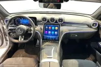 Mercedes-Benz CLE 300 (Clasa CLE) din 2025 cu 14.663 km - oferta MER216323 - foto 9
