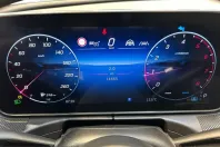 Mercedes-Benz CLE 300 (Clasa CLE) din 2025 cu 14.663 km - oferta MER216323 - foto 11