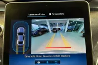 Mercedes-Benz CLE 300 (Clasa CLE) din 2025 cu 14.663 km - oferta MER216323 - foto 12