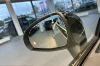 Mercedes-Benz CLE 300 (Clasa CLE) din 2025 cu 14.663 km - oferta MER216323 - foto 15