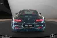 Mercedes-Benz AMG GT (Clasa GT) din 2025 cu 14.909 km - oferta MER216324 - foto 5