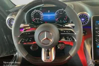 Mercedes-Benz AMG GT (Clasa GT) din 2025 cu 14.909 km - oferta MER216324 - foto 9
