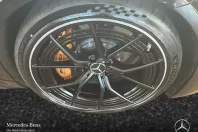 Mercedes-Benz AMG GT (Clasa GT) din 2025 cu 14.909 km - oferta MER216324 - foto 15