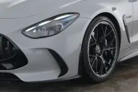 Mercedes-Benz AMG GT (Clasa GT) din 2025 cu 16.757 km - oferta MER216325 - foto 3