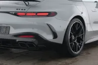 Mercedes-Benz AMG GT (Clasa GT) din 2025 cu 16.757 km - oferta MER216325 - foto 4