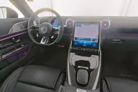 Mercedes-Benz AMG GT (Clasa GT) din 2025 cu 16.757 km - oferta MER216325 - foto 6