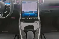 Mercedes-Benz AMG GT (Clasa GT) din 2025 cu 16.757 km - oferta MER216325 - foto 7
